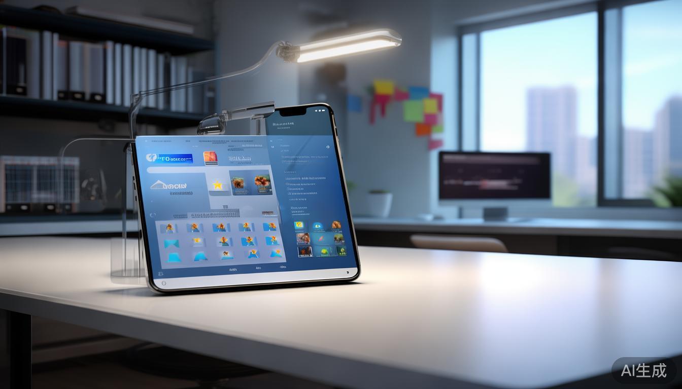 欧洲交易app下载渠道怎么选？官方商店及官网更靠谱