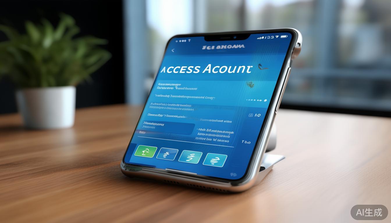 欧乐bapp下载_欧交易app下载_欧交易下载网站