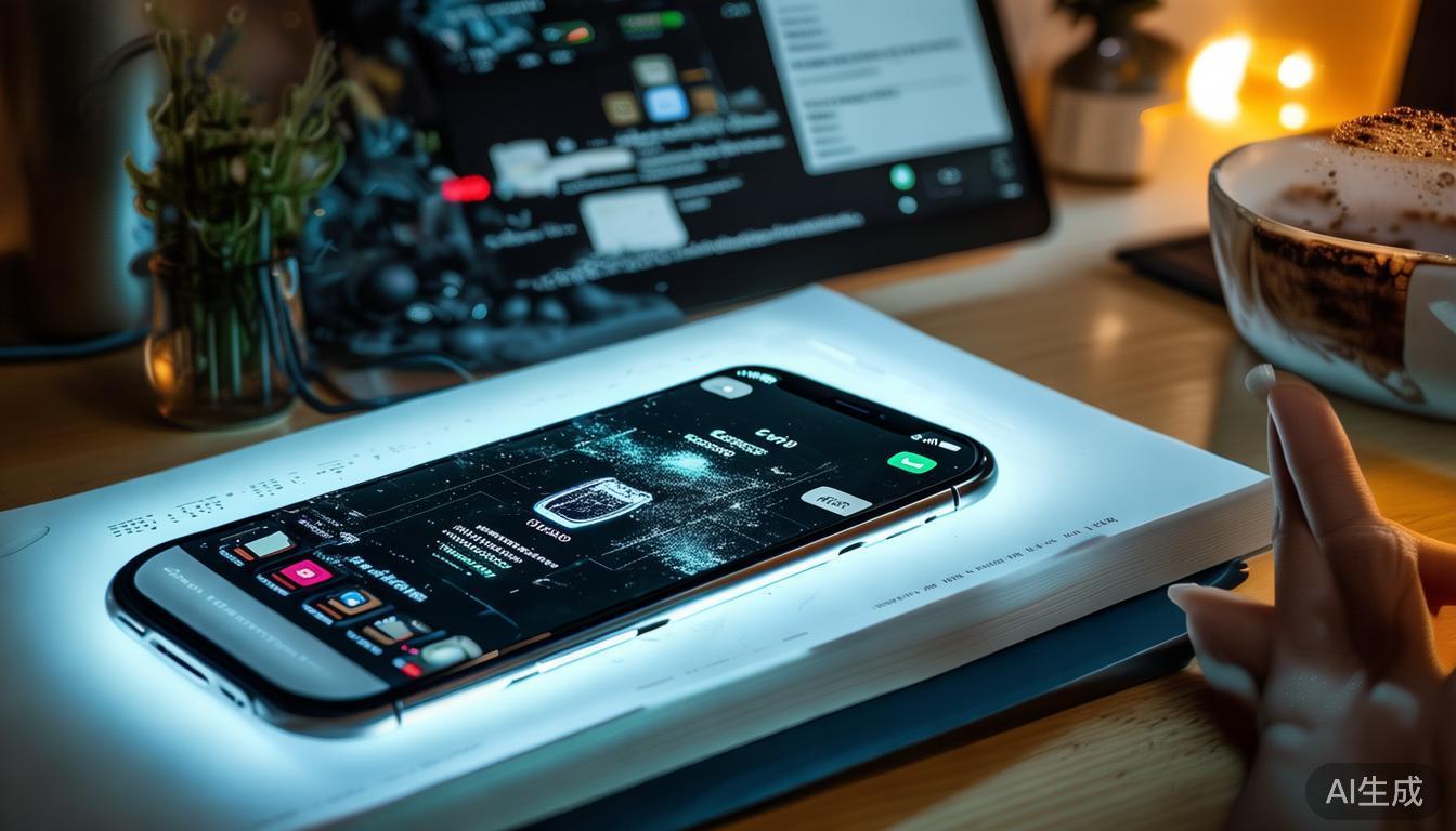 欧乐bapp下载_欧交易下载网站_欧交易app下载