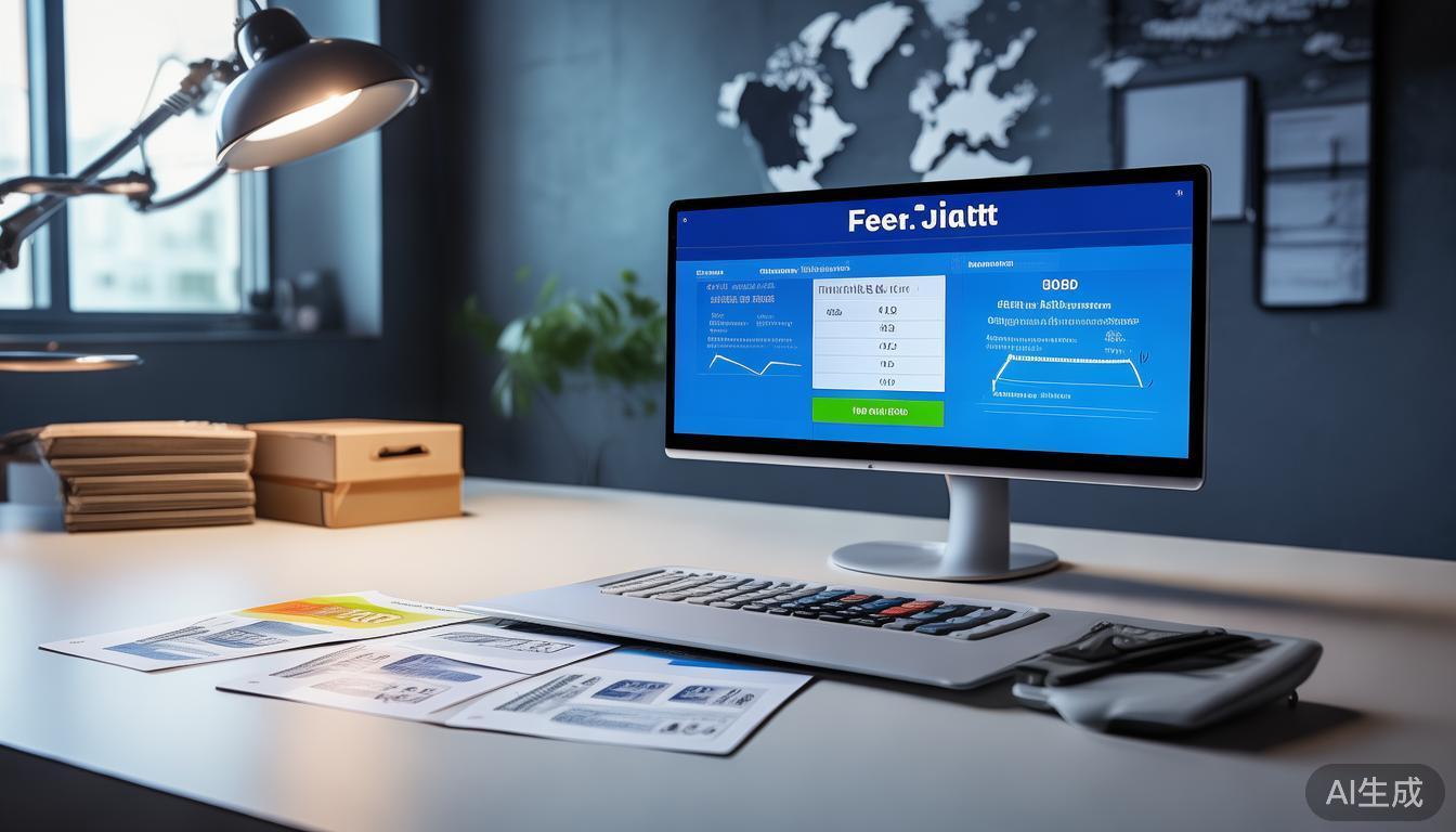 钢材交易app_有邻app是怎么交易闲置物品_欧交易app下载