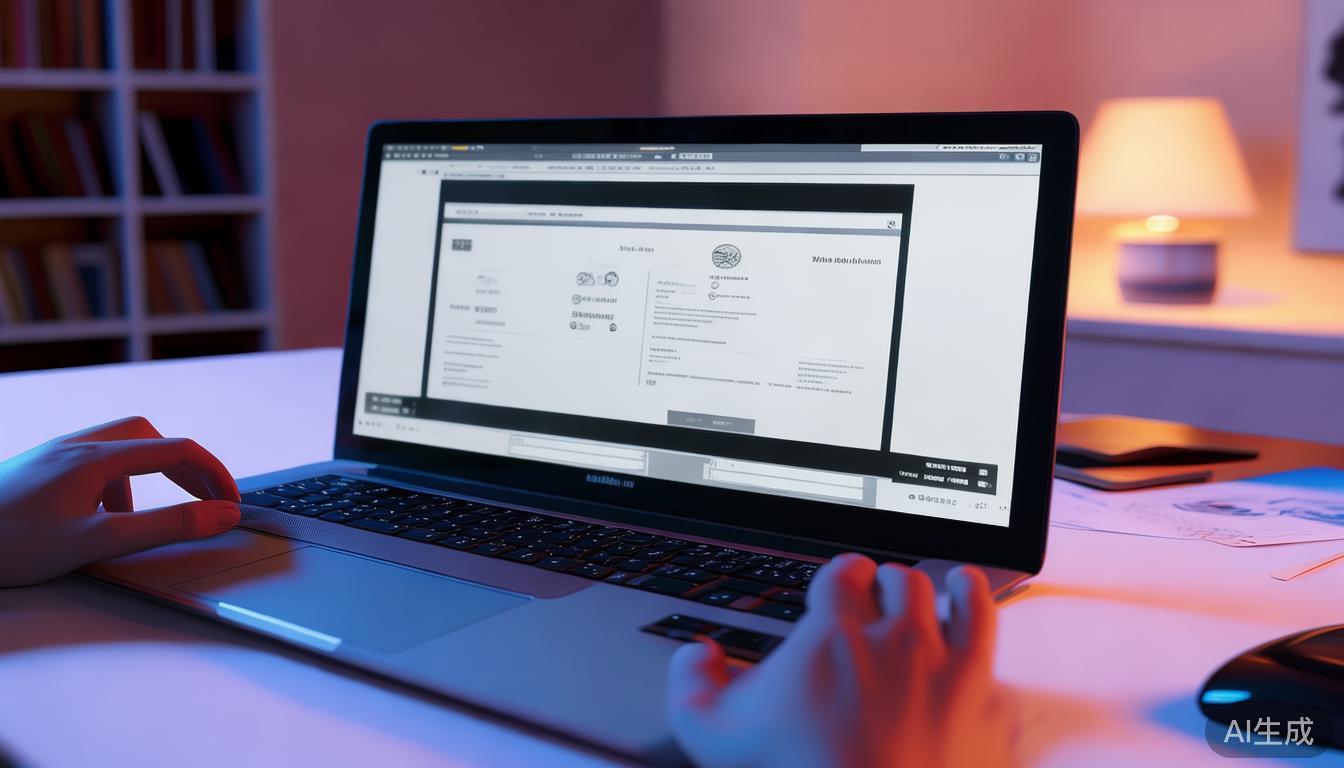 数字货币交易热当下，欧交所官网下载流程及注意要点