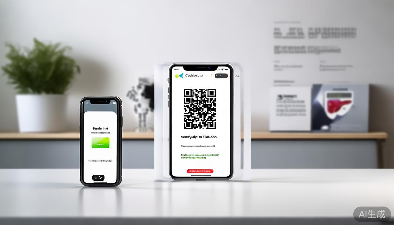 oucoin交易平台_欧币交易所app_欧交易所官网下载