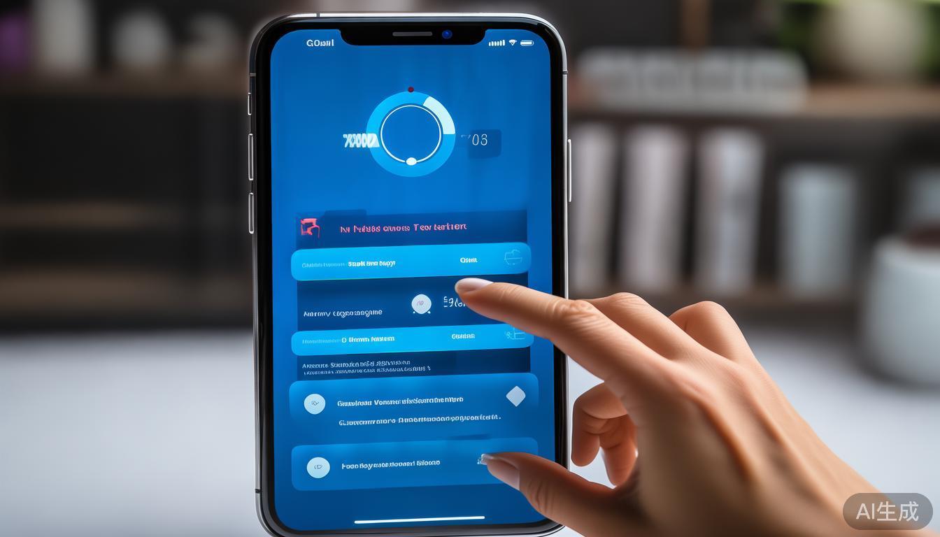 欧币交易所app_欧交易所官网下载_oucoin交易平台