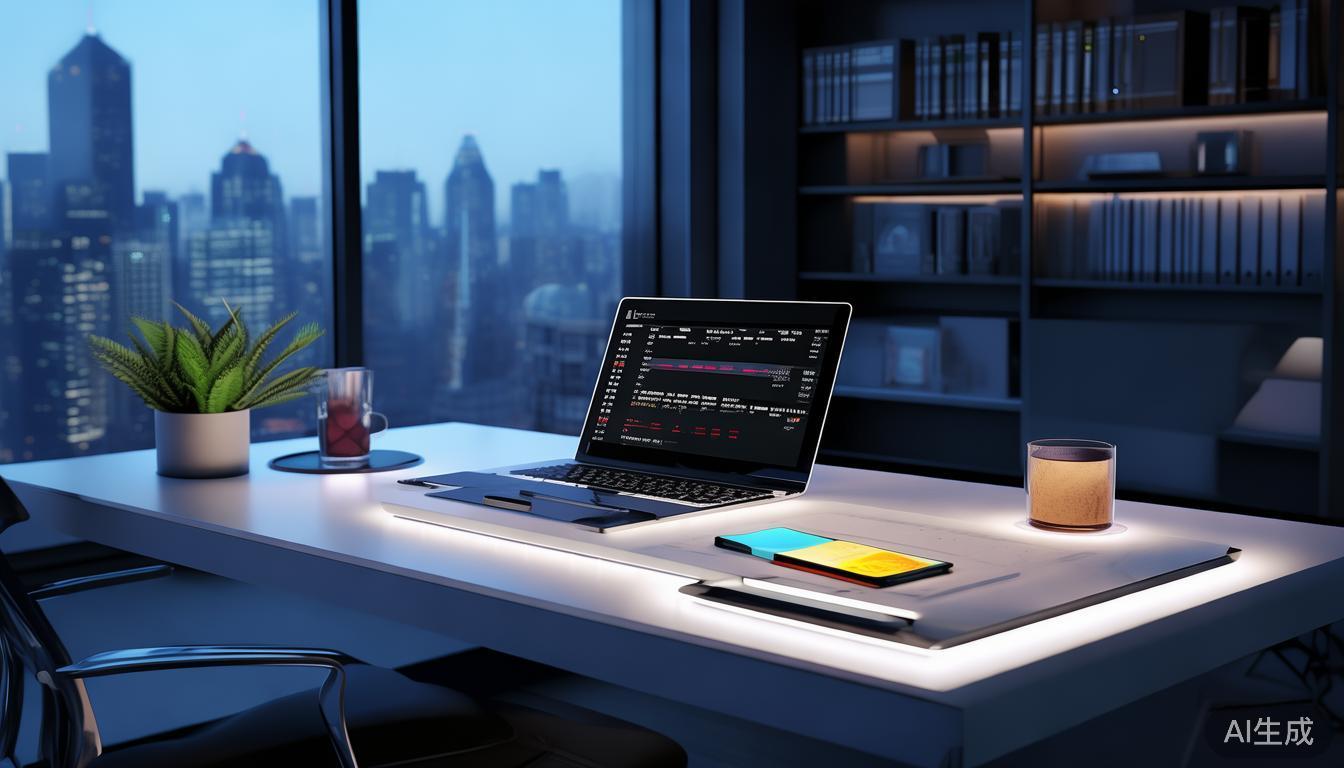 货币圈子资讯很关键！如何筛选真实有价值消息避免干扰？