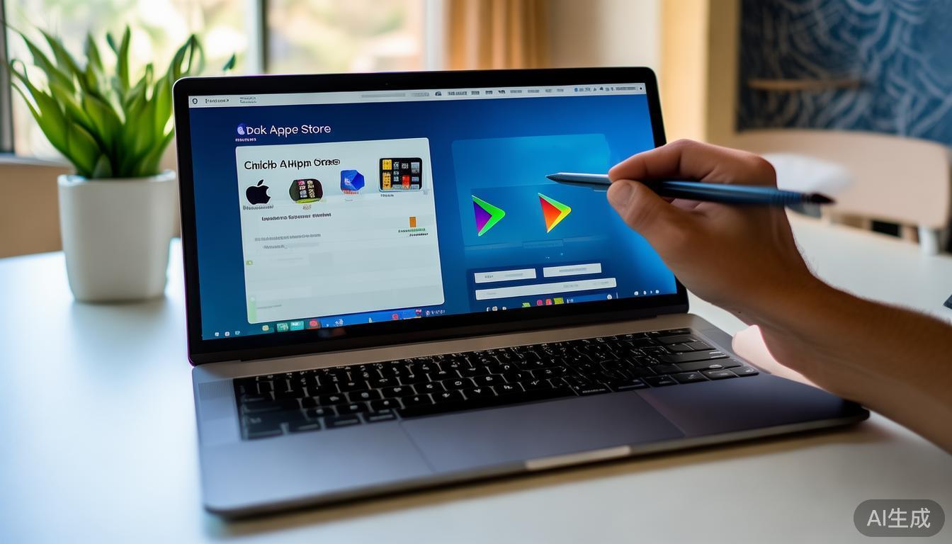 易欧交易所APP下载安全吗？一文为你提供实用指南