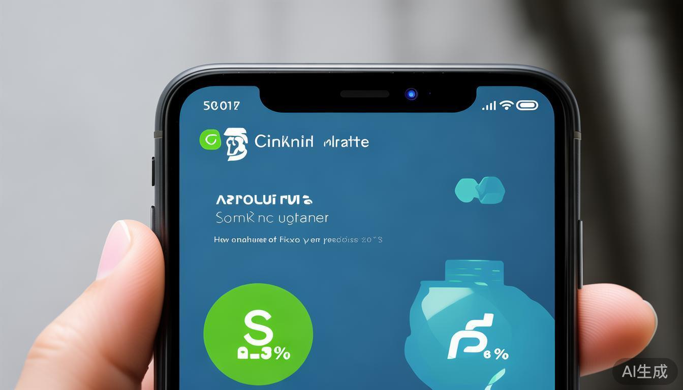 易欧交易所app下载_易欧交易所app下载_易欧交易所app下载
