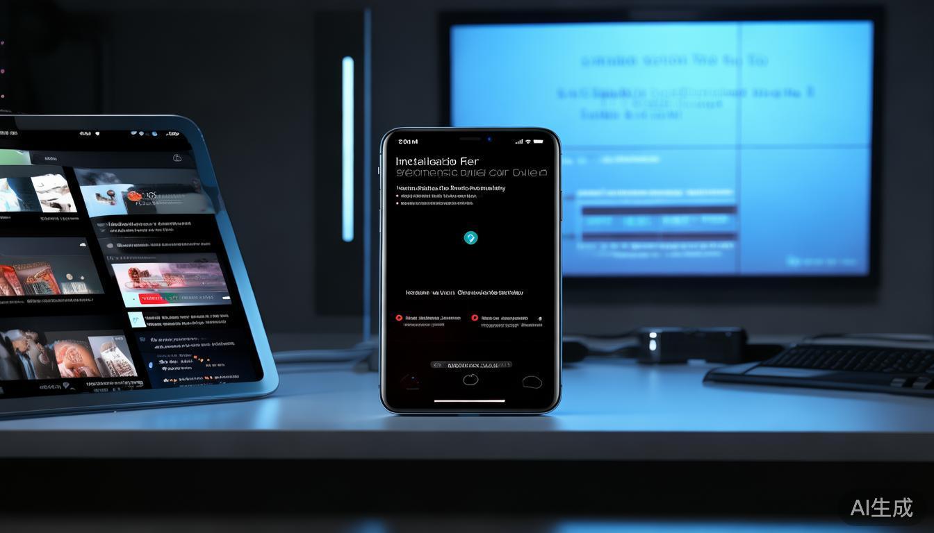 数字货币交易盛行下，如何安全下载易欧交易所App及相关建议？