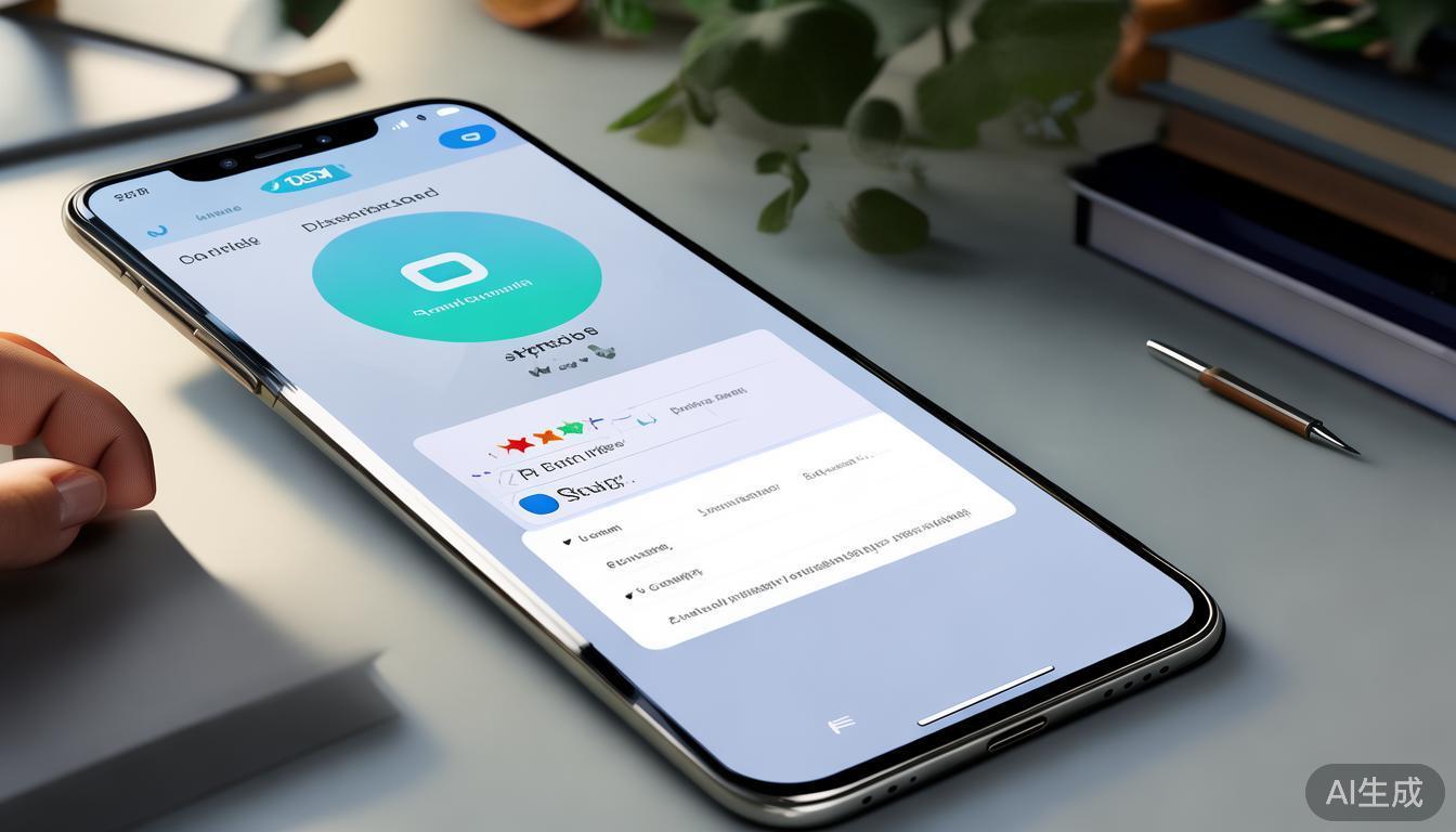 欧交易所App下载安全吗？如何保障资金安全与操作顺畅？
