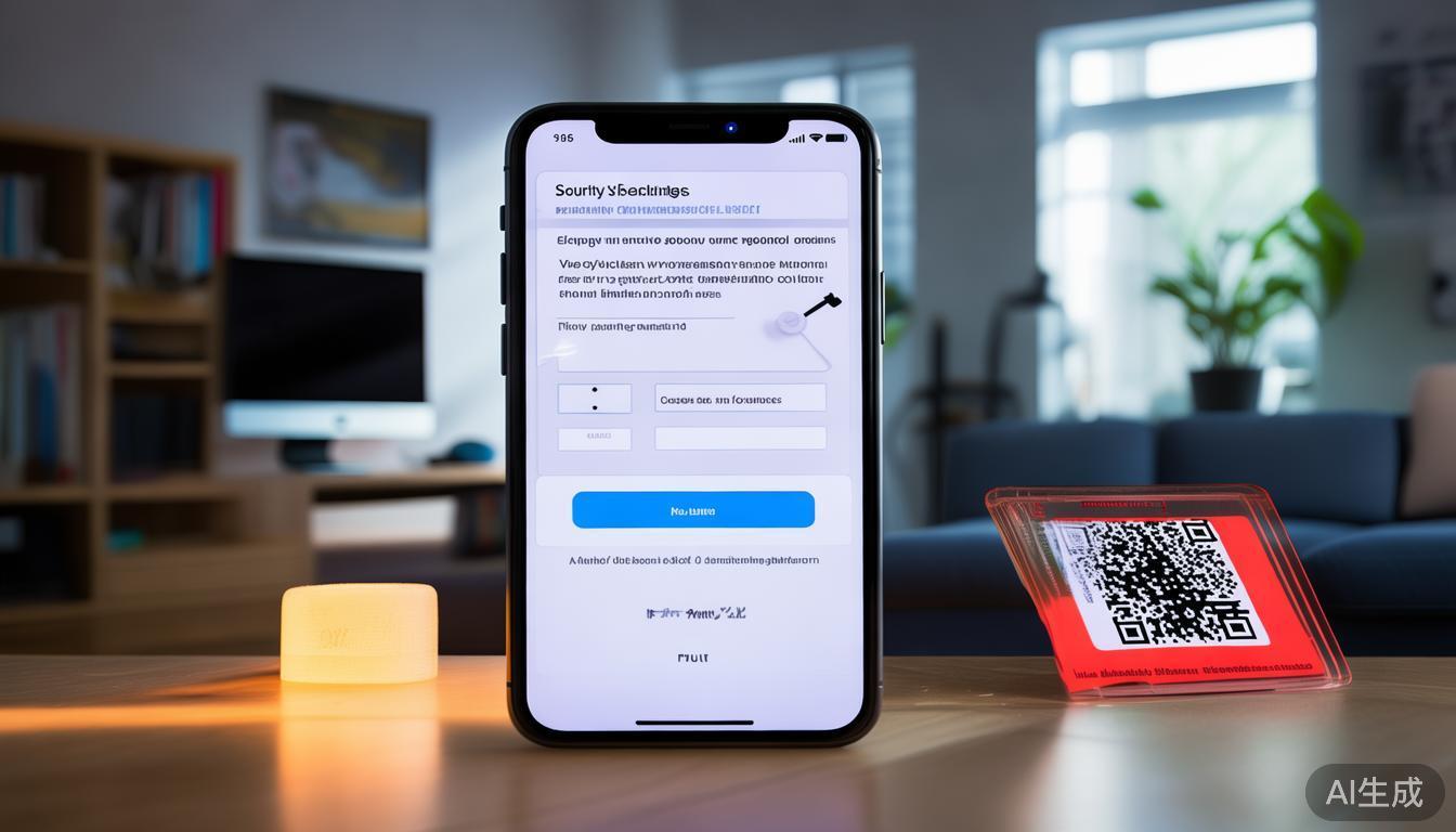 欧交易下载网站_欧交易所app下载_二手手机交易app