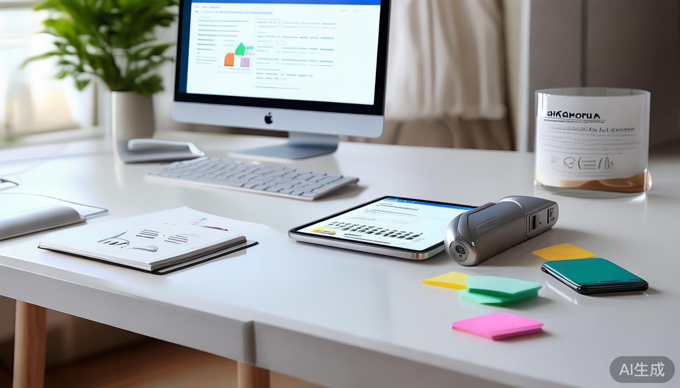 二手手机交易app_欧交易下载网站_欧交易所app下载