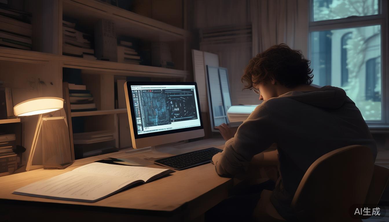 数字货币交易盛行，选择易欧交易所，安全下载很关键！？