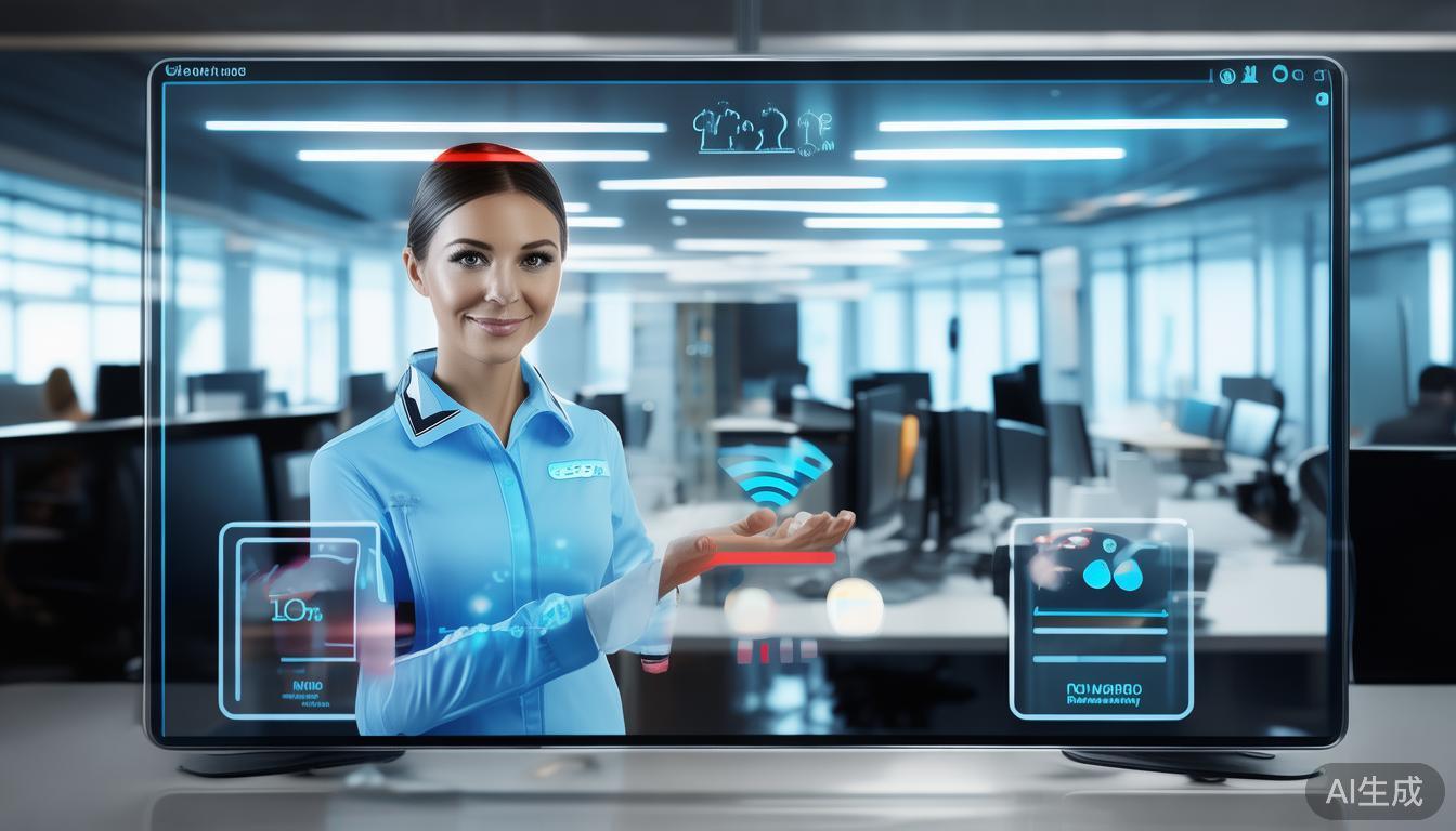 欧瑞莲易联官网下载_易欧交易所下载_下载国泰君安富易交易软件