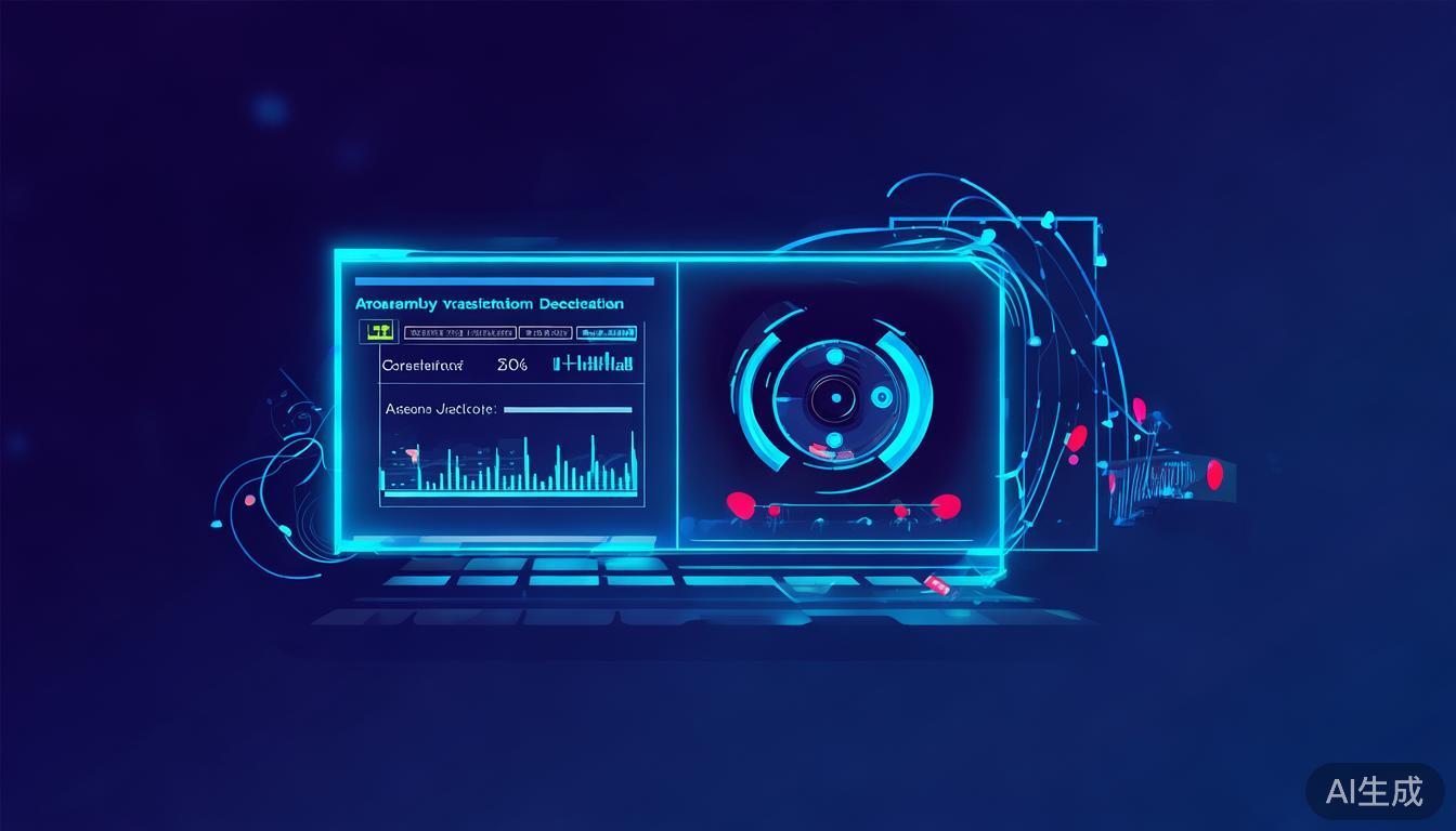 长期关注数字货币领域，易欧交易所app的变迁与安全保障