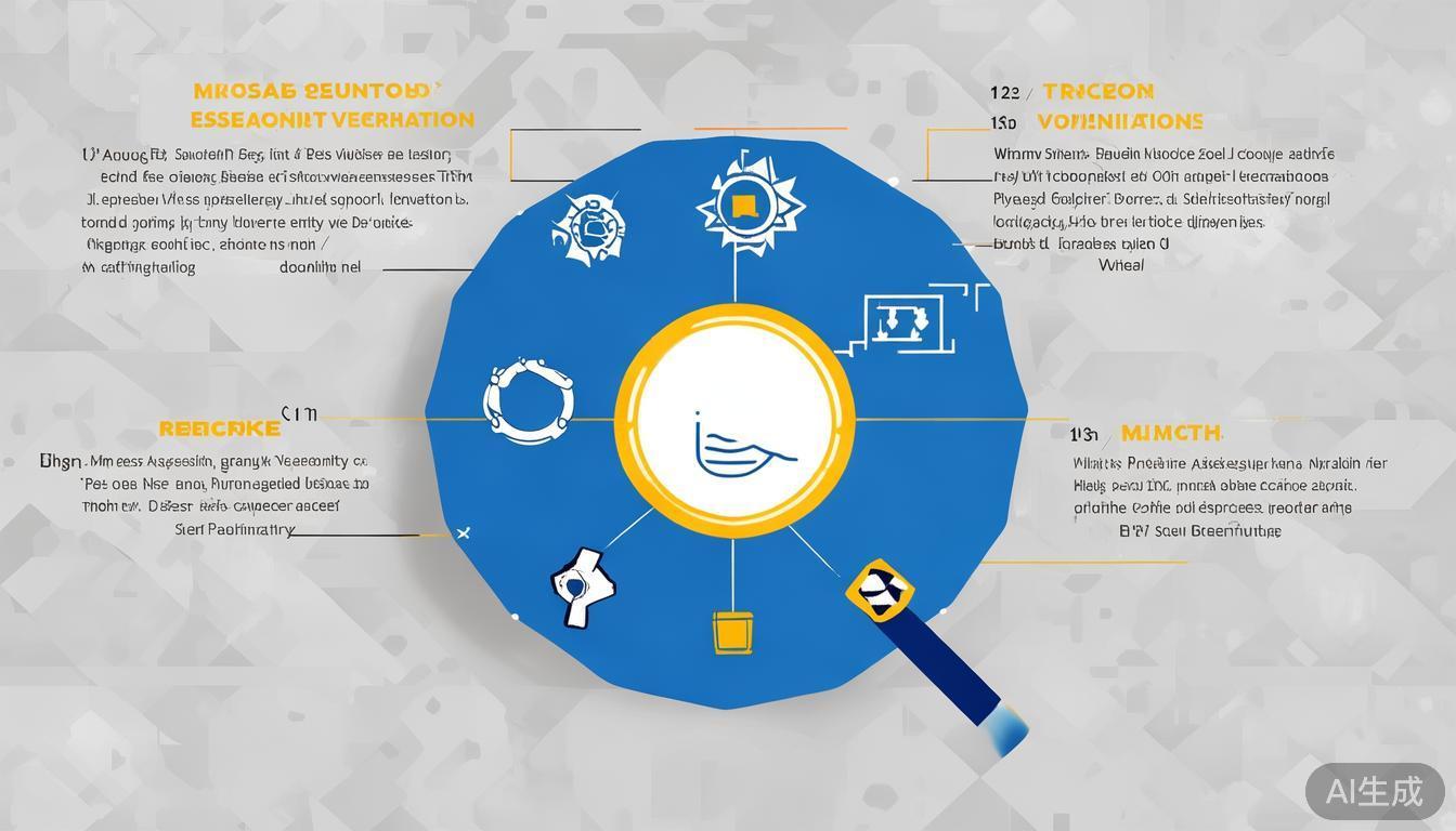 身处币圈必关注资讯，辨别真假消息避免投资风险
