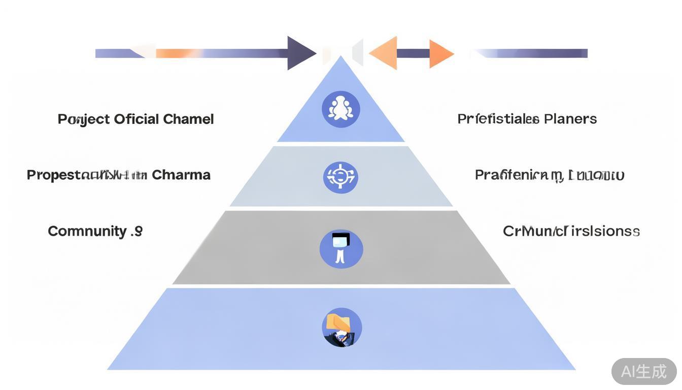 币资讯网_币圈资讯_币圈资讯早知道