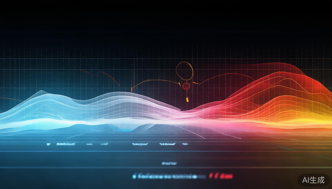 币圈资讯_币圈资讯早知道_币资讯网