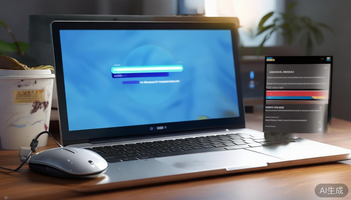 欧交易所app下载安卓_欧交易所app下载安卓_欧交易所app下载安卓