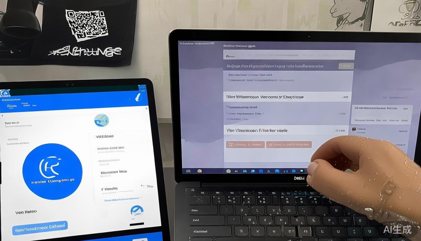 欧交易所app下载安卓_欧交易所app下载安卓_欧交易所app下载安卓