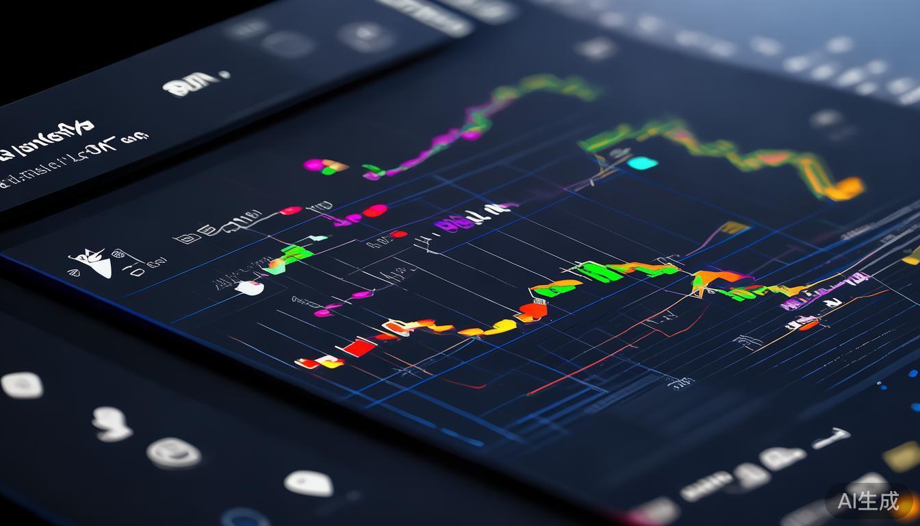 欧交易下载网站_欧乐b的app哪里下载_欧交易所app下载