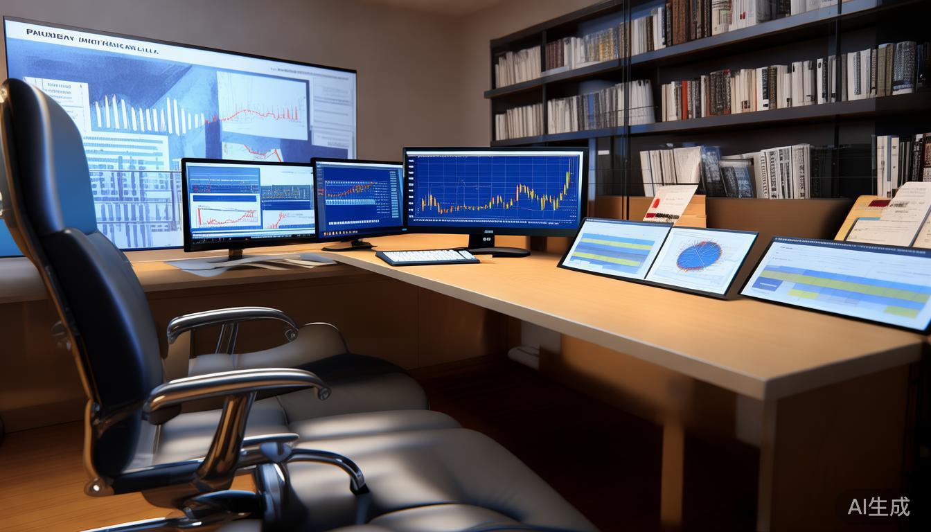 钱币圈子行情如过山车，抓住波动形势机遇的关键要点有哪些？