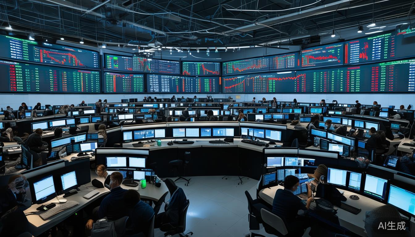 币圈行情app_币圈行情_币圈实时行情