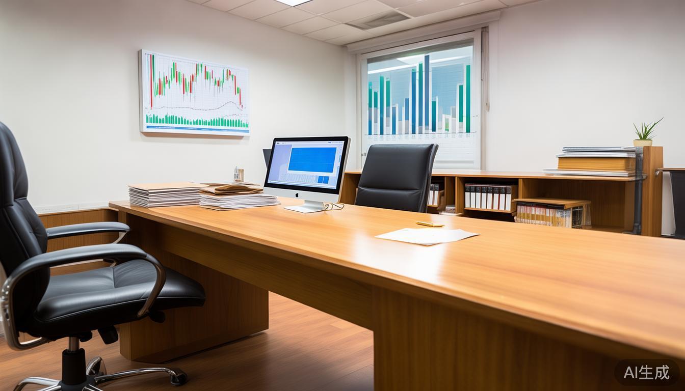 币圈行情_币圈行情app_币圈实时行情