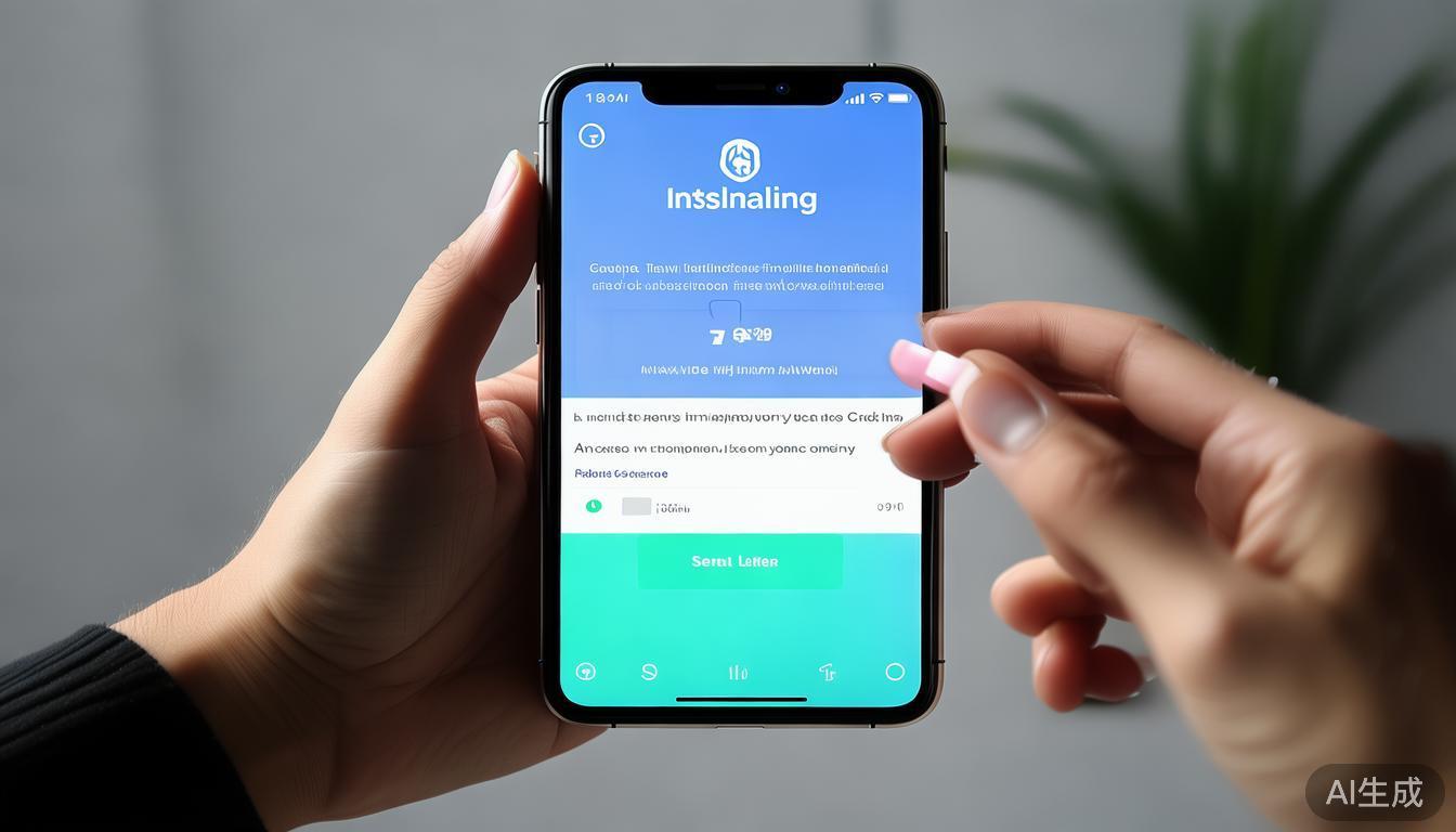 欧交易所app最新版显著提升，下载方法及关键改进点解析