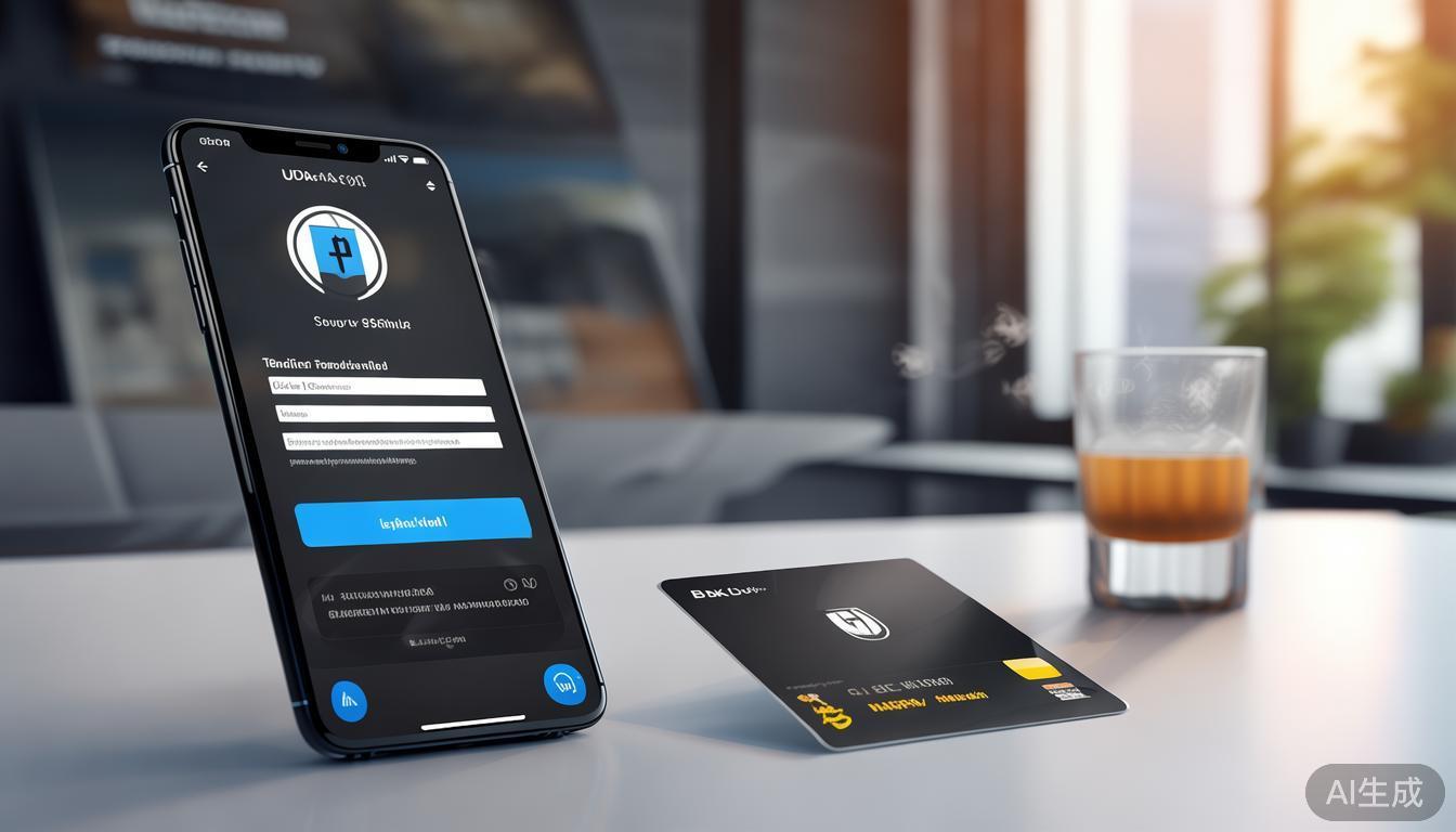 欧交易所app最新版_欧交易所app最新版_欧交易所app最新版