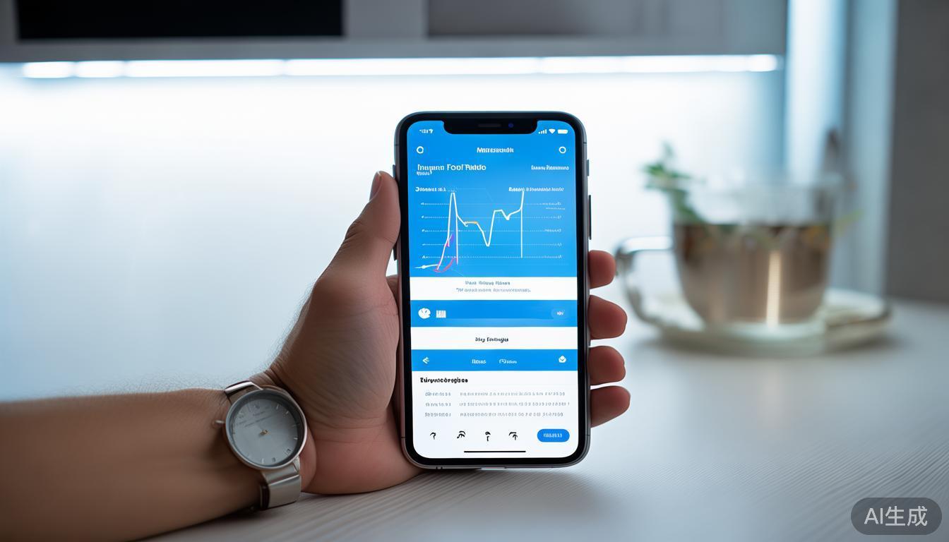 欧交易所app最新版_欧交易所app最新版_欧交易所app最新版