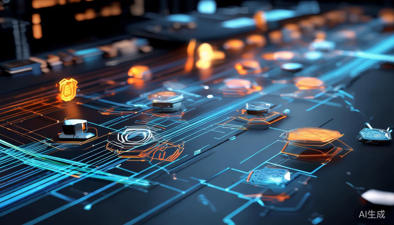 区块链诈骗的5个特征_区块链_区块链浏览器官方下载