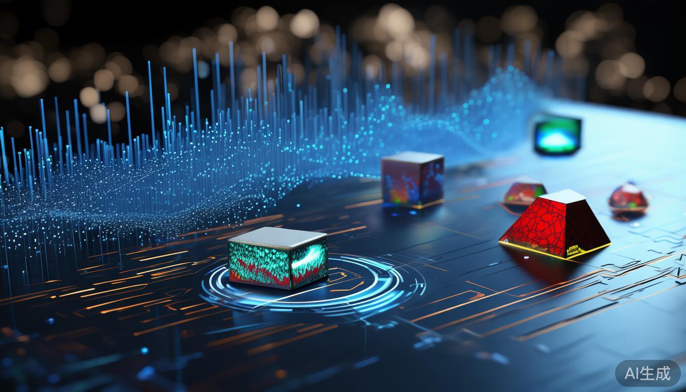 区块链诈骗的5个特征_区块链浏览器官方下载_区块链