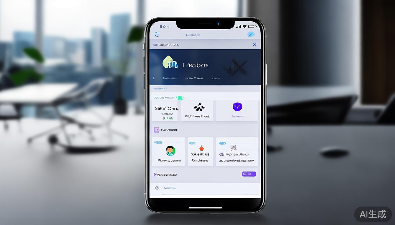 易欧交易所app下载_易欧交易所app下载_易欧交易所app下载