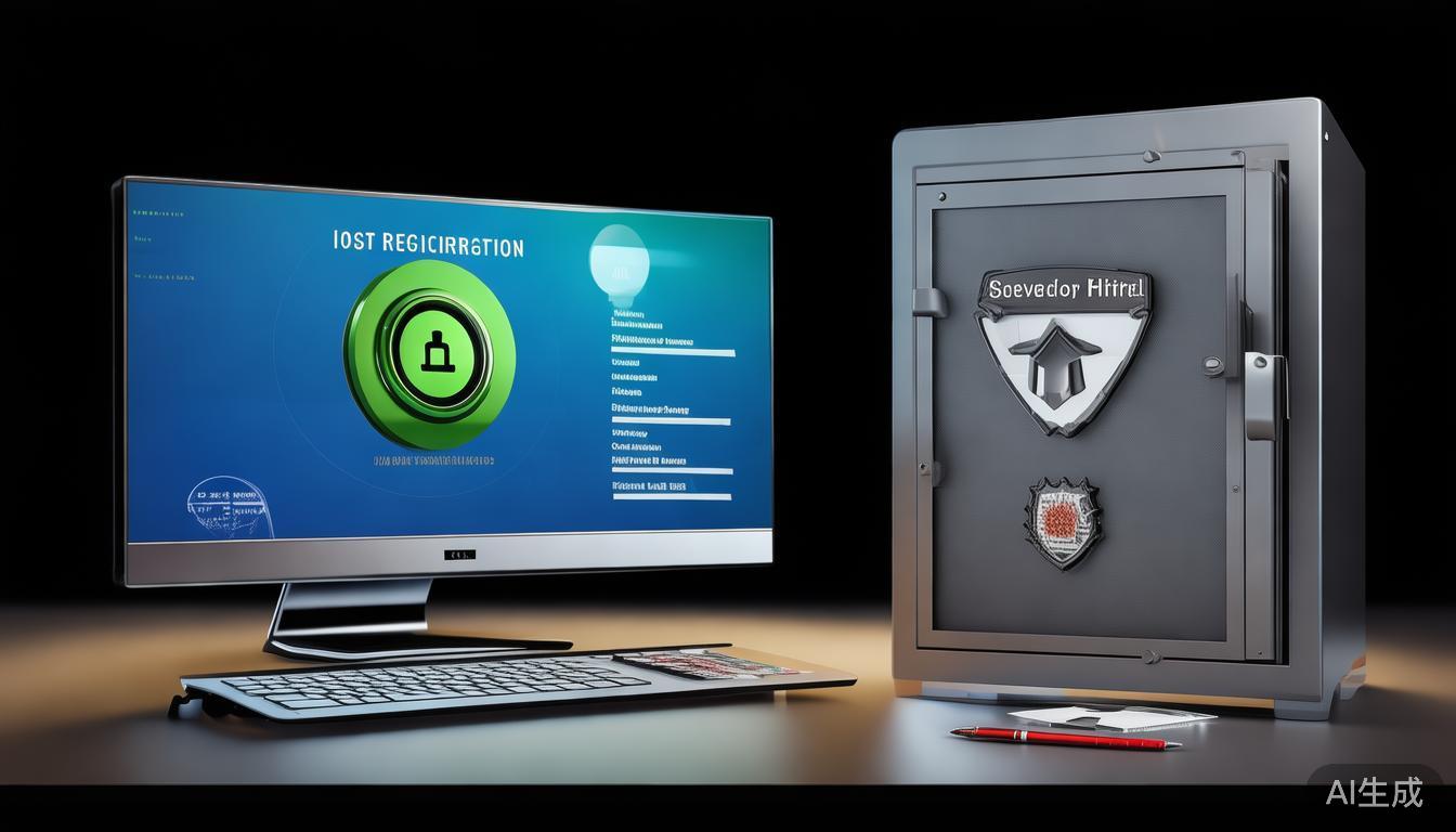 易欧交易所app下载_易欧交易所app下载_易欧交易所app下载