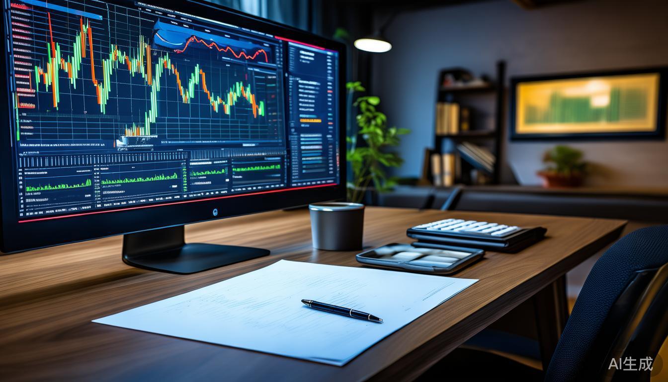 币圈行情走势_币圈实时行情_币圈行情