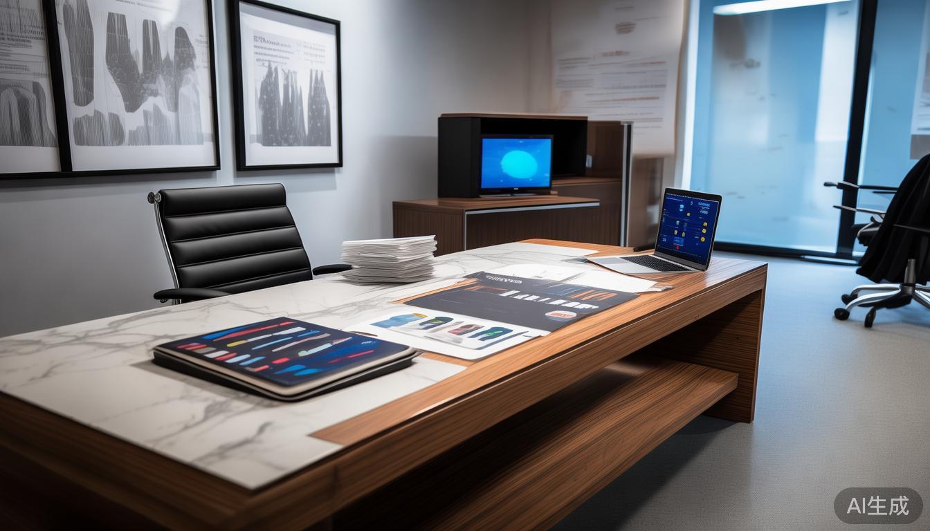 币圈行情_币圈实时行情_币圈行情走势