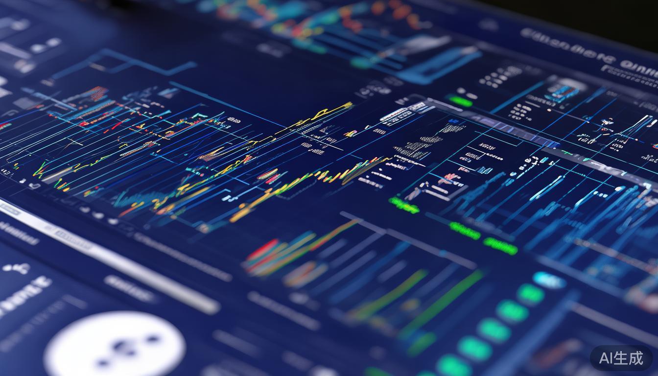 欧交易所APP最新版显著提升用户体验，下载方法及注意事项详解