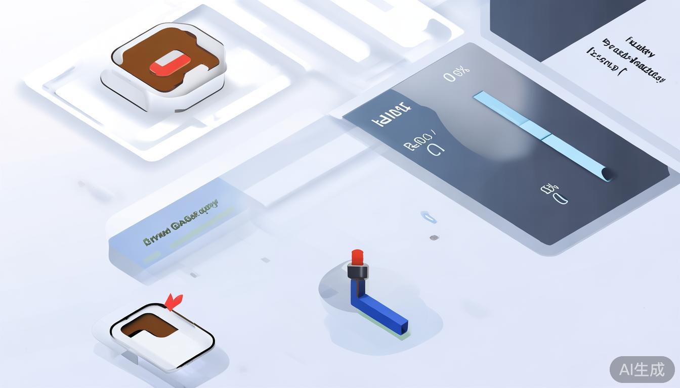 欧交易所app最新版_欧交易所app最新版_欧交易所app最新版
