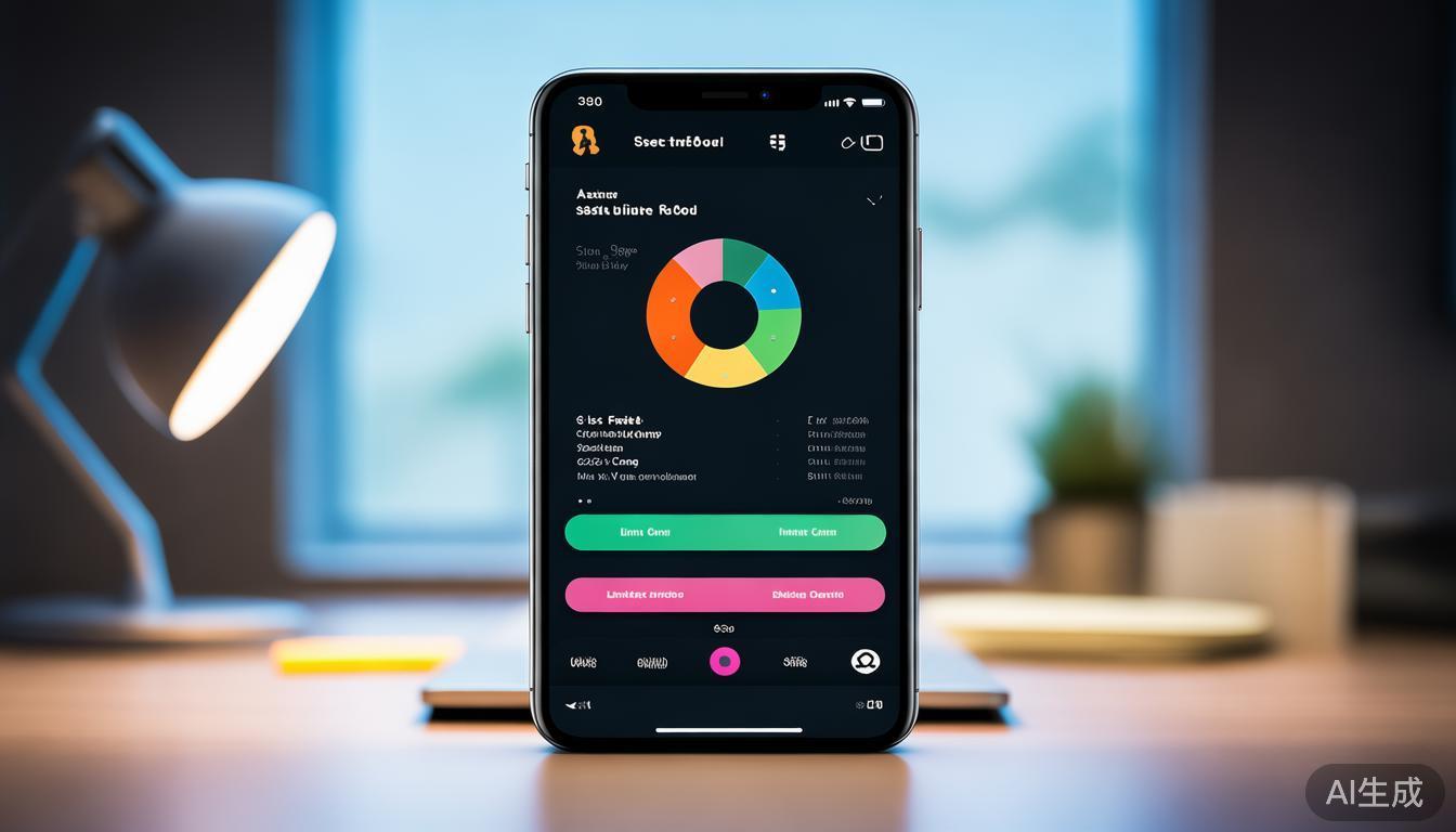 欧交易所app最新版_欧交易所app最新版_欧交易所app最新版
