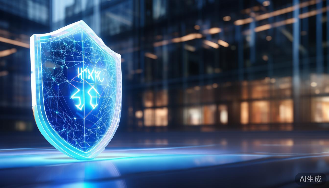 欧亿易交易所引发关注！加密货币市场如何合法合规交易？