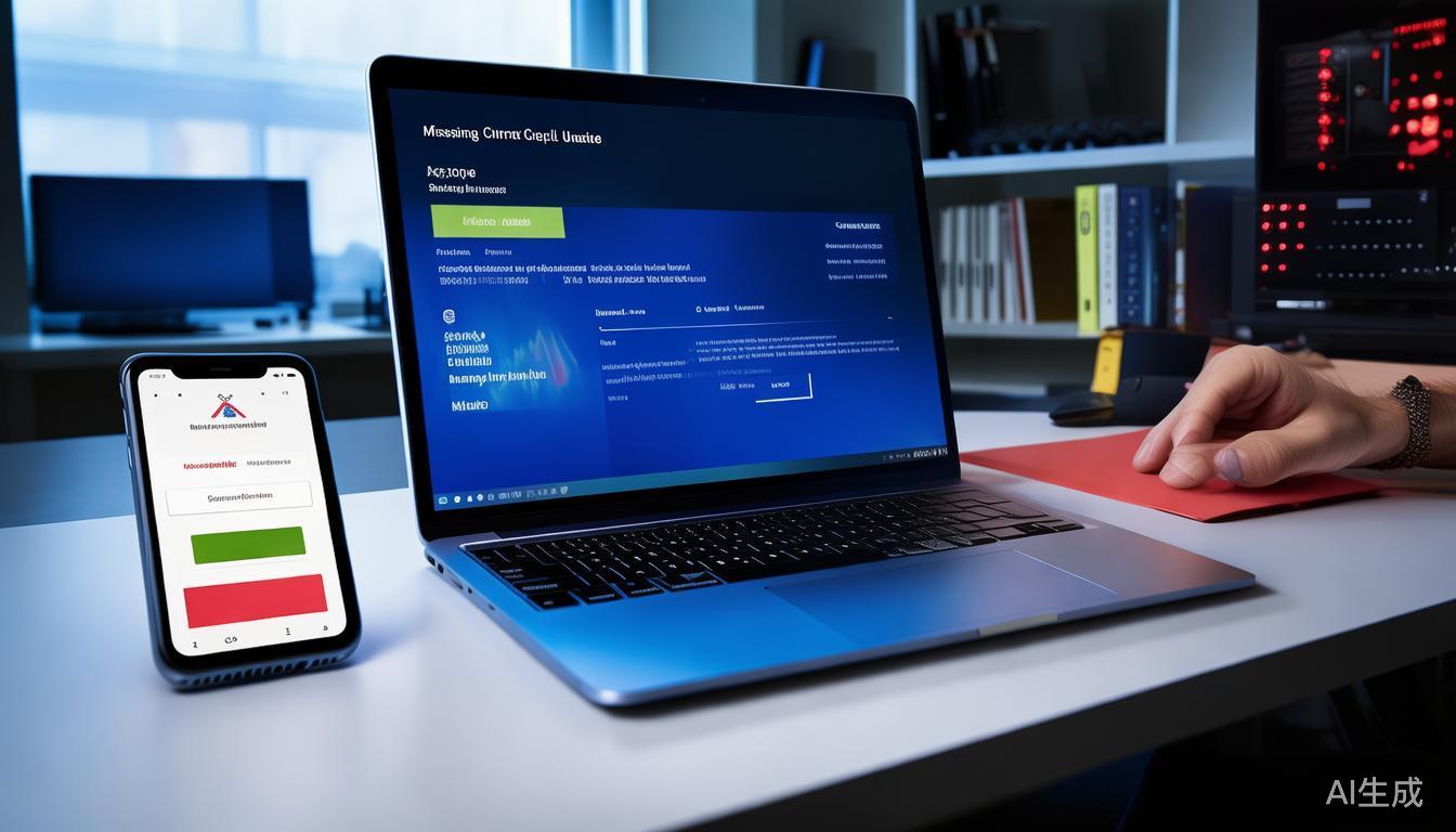 欧亿易交易所_欧亿易交易所_欧亿易交易所