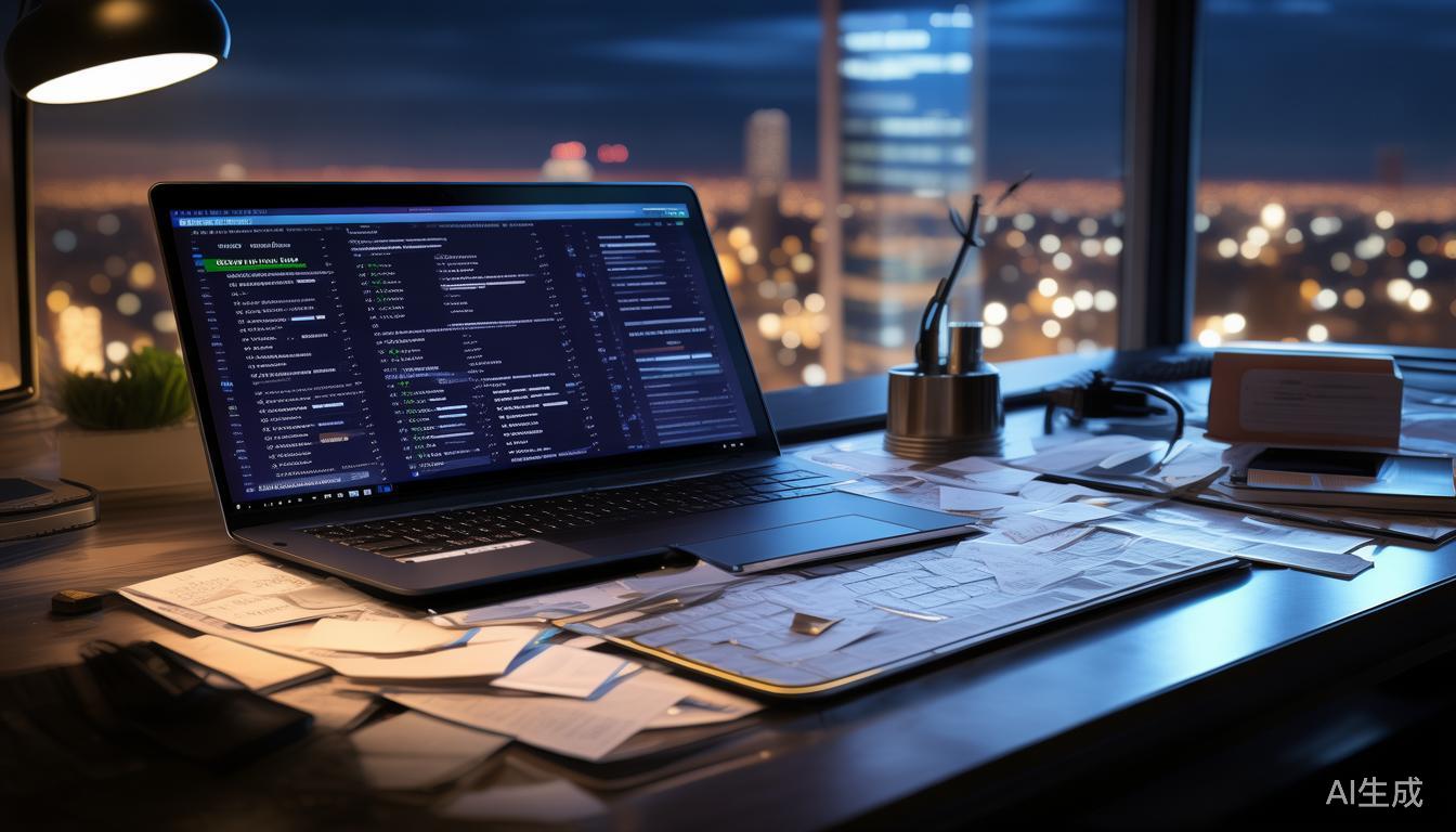 欧洲加密货币交易成常态，选适配 app 保障投资安全