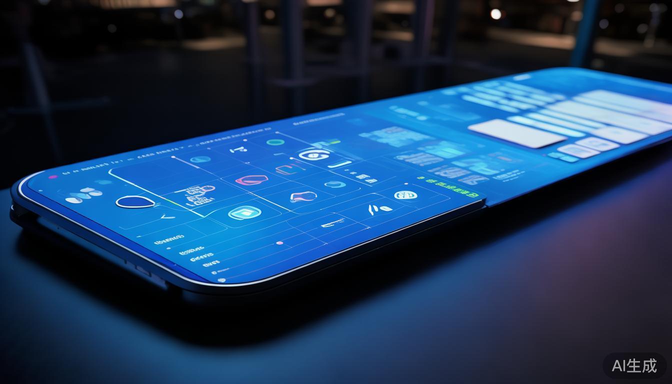 有邻app是怎么交易闲置物品_欧交易app下载_欧盛德碳交易官网