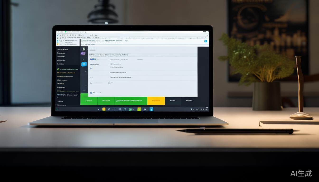 欧交易app下载_有邻app是怎么交易闲置物品_欧盛德碳交易官网