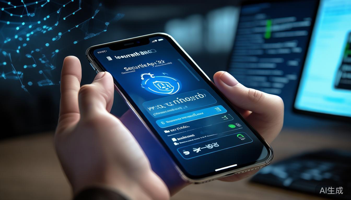 下载欧洲交易应用程序，安全性与功能性需重点考量