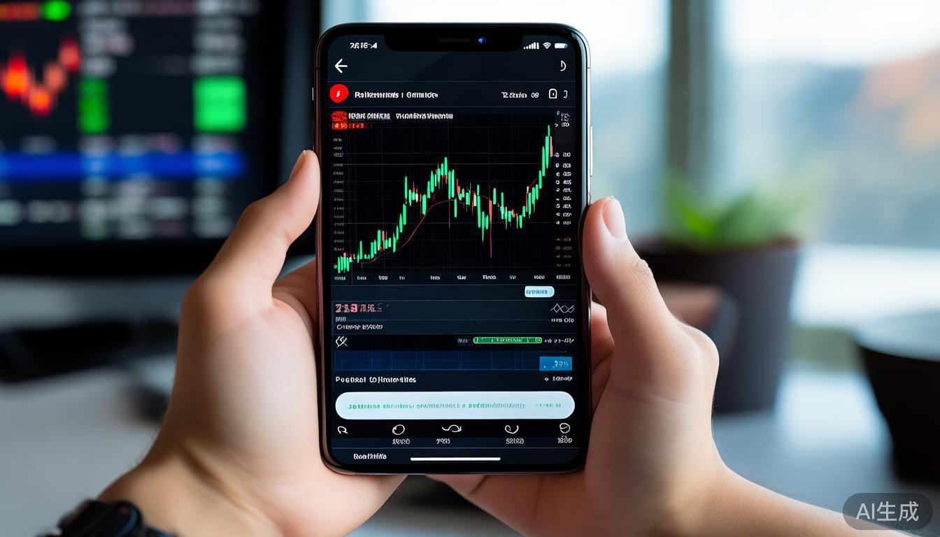 欧盛德碳交易官网_欧创app客服端下载_欧交易app下载