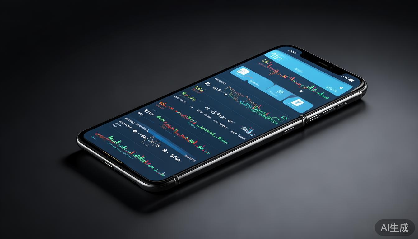欧交易所app下载安卓_欧交易所app下载安卓_欧交易所app下载安卓