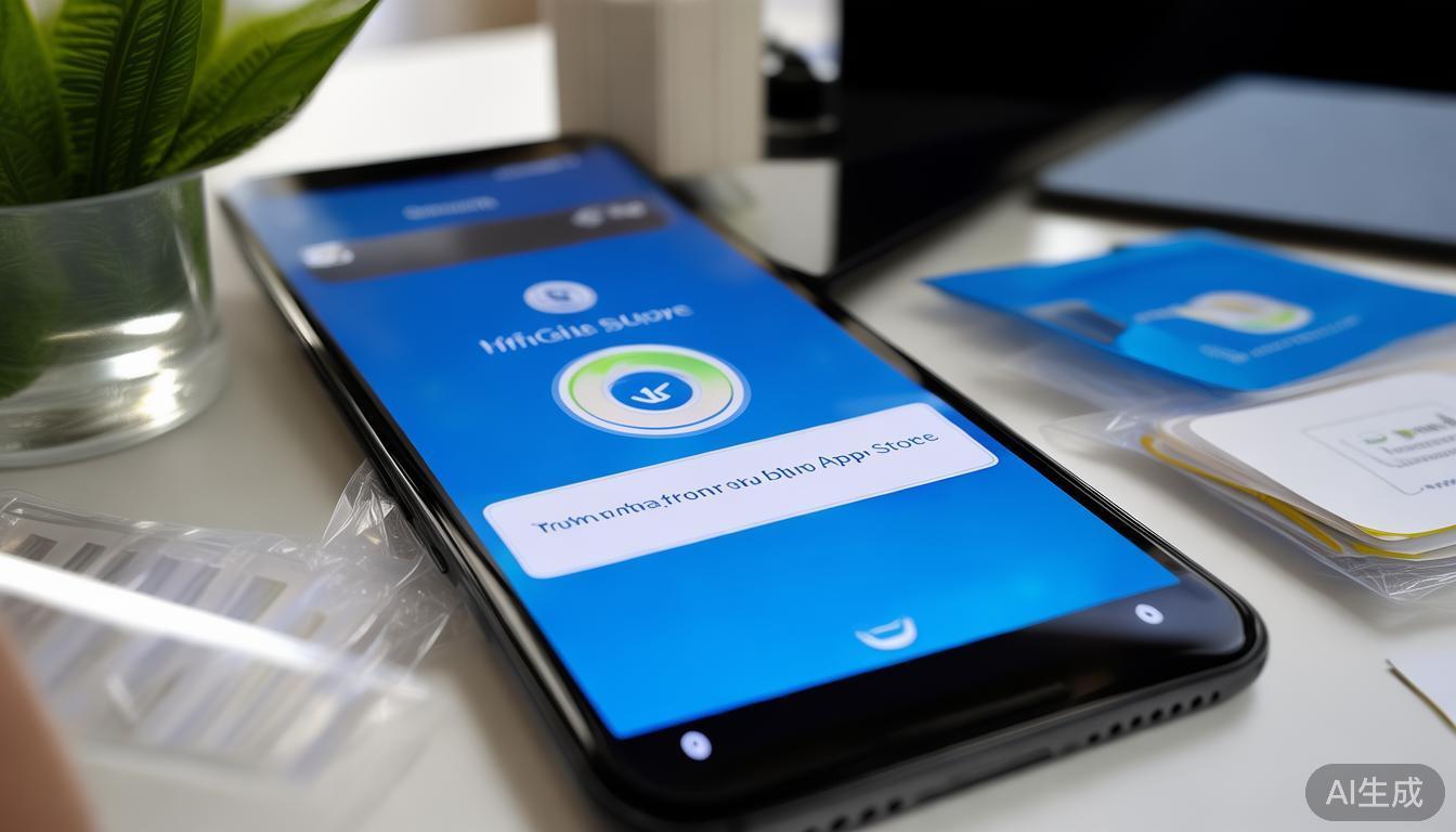 欧交易所app下载安卓_欧交易所app下载安卓_欧交易所app下载安卓
