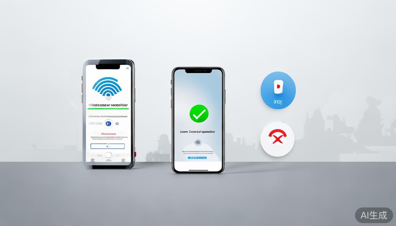 欧创app客服端下载_欧交易app下载_钢材交易app