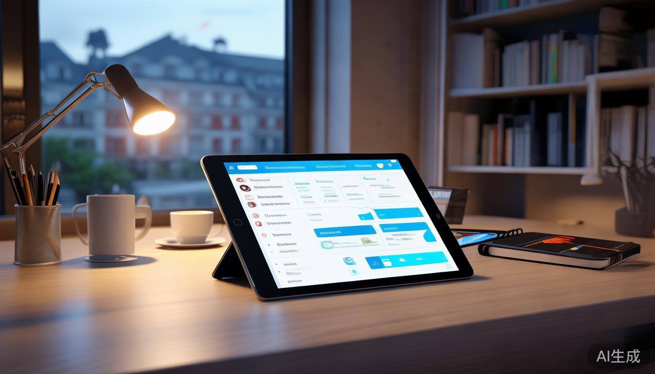 欧创app客服端下载_欧交易app下载_钢材交易app