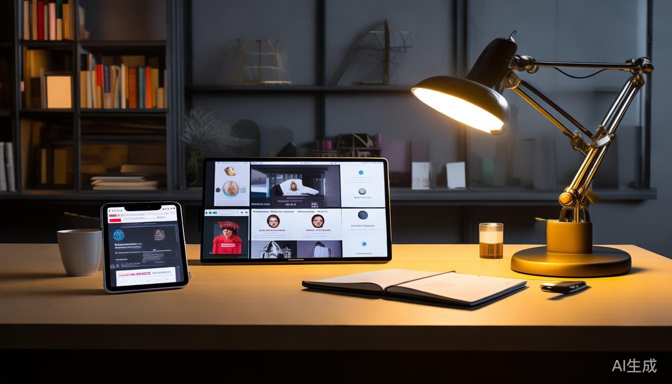 数字货币参与者必看！币圈资讯获取渠道及验证要点？